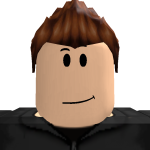 @DZ_MasterAccount