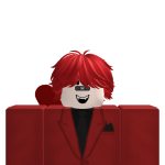 @ThebesMaximka