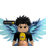 @GUSTAVO_81424