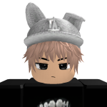 @noobynoobplayTOH