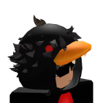@Jacbriel100
