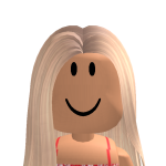@2009bosscoco