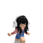 @monkeyapple95