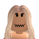 @22klea