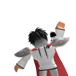 @PrinceFalc