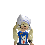 @thecookiemonsterme