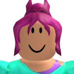 @jeyanth_alt