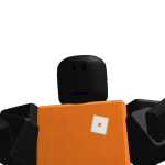 @WOWhunterYT