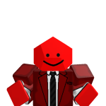 @Antispawnism16