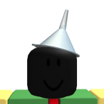 @Vladtheguy1