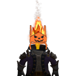 @Fish787870