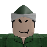 @MrEggHead78