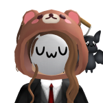 @Disneygamer2135