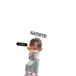 @IceSpiceeee_3