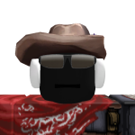 @c4pt1nsm