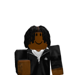 @cj0d_11