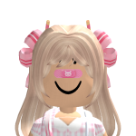 @Kittenhugs1234