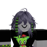 @XGnomeZoneX