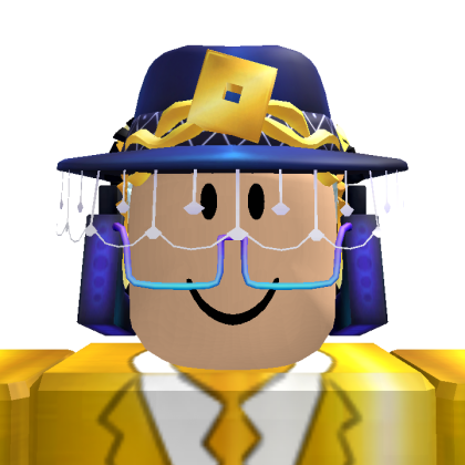 Ahmedtheone63
