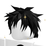 @ChronosTheOne