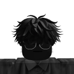 @NoodlesWasTaken