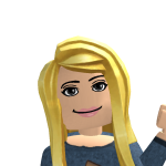 @ComboLois