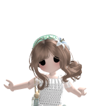 @its_unicornAndri