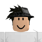 @thebossofFEAR