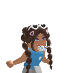 @xXSpr1nkleSqu4dXx