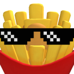@iwfpotato