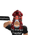 @Aaronstorm_2007