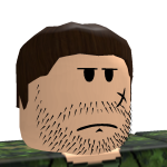 @ItsTyler22RBLX