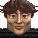 @MARTENDERZOCKER