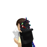 XxM4VCRU22xX