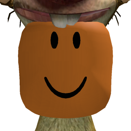 Roblox profile picture for @jxanklk