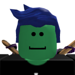 @fuelVfloor