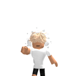 @Gameboy232009