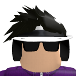 @beta_tyres5