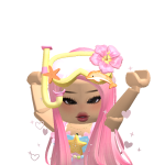@MaryQueenOfficial