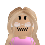 @regenbogengirl1039