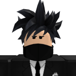 @CoIdKill3r