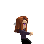 @Bshshhwbshahshhs