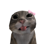 @happycatmaverick