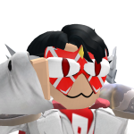 @battachipmon