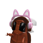 @luchian098