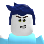 @Tlmmyplayzyt
