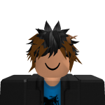 @RewindBack