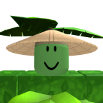 @AnOrdinaryPlant