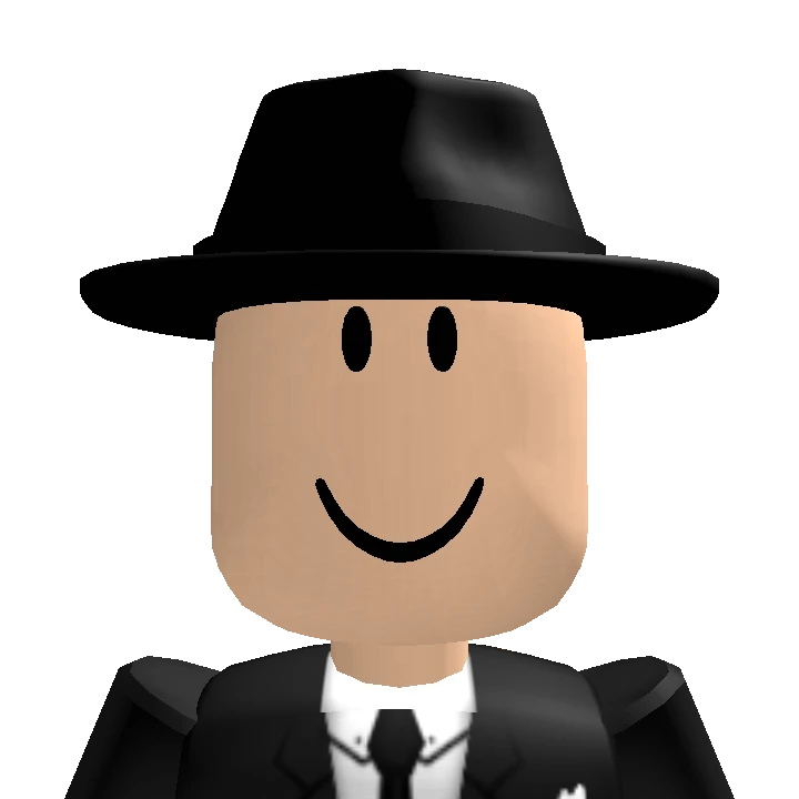 AustinBanks5870's avatar