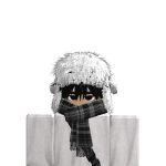 @mrzipzapyt